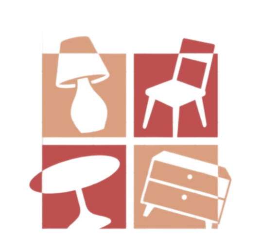 فروشگاه